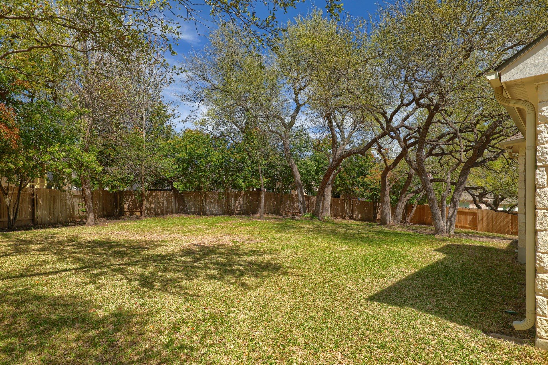 2905 Dunbar Ct, Cedar Park, TX 78613