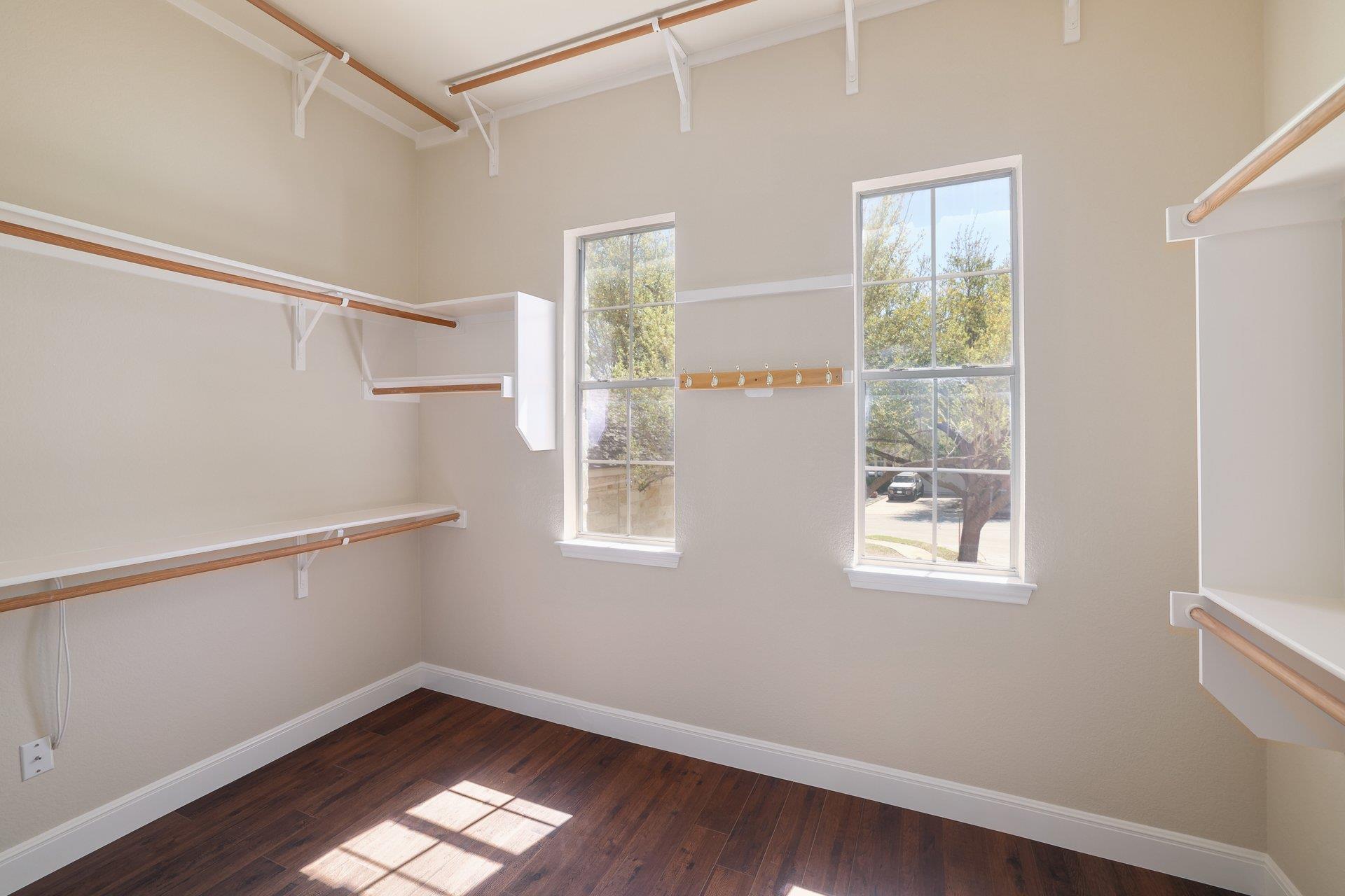 2905 Dunbar Ct, Cedar Park, TX 78613