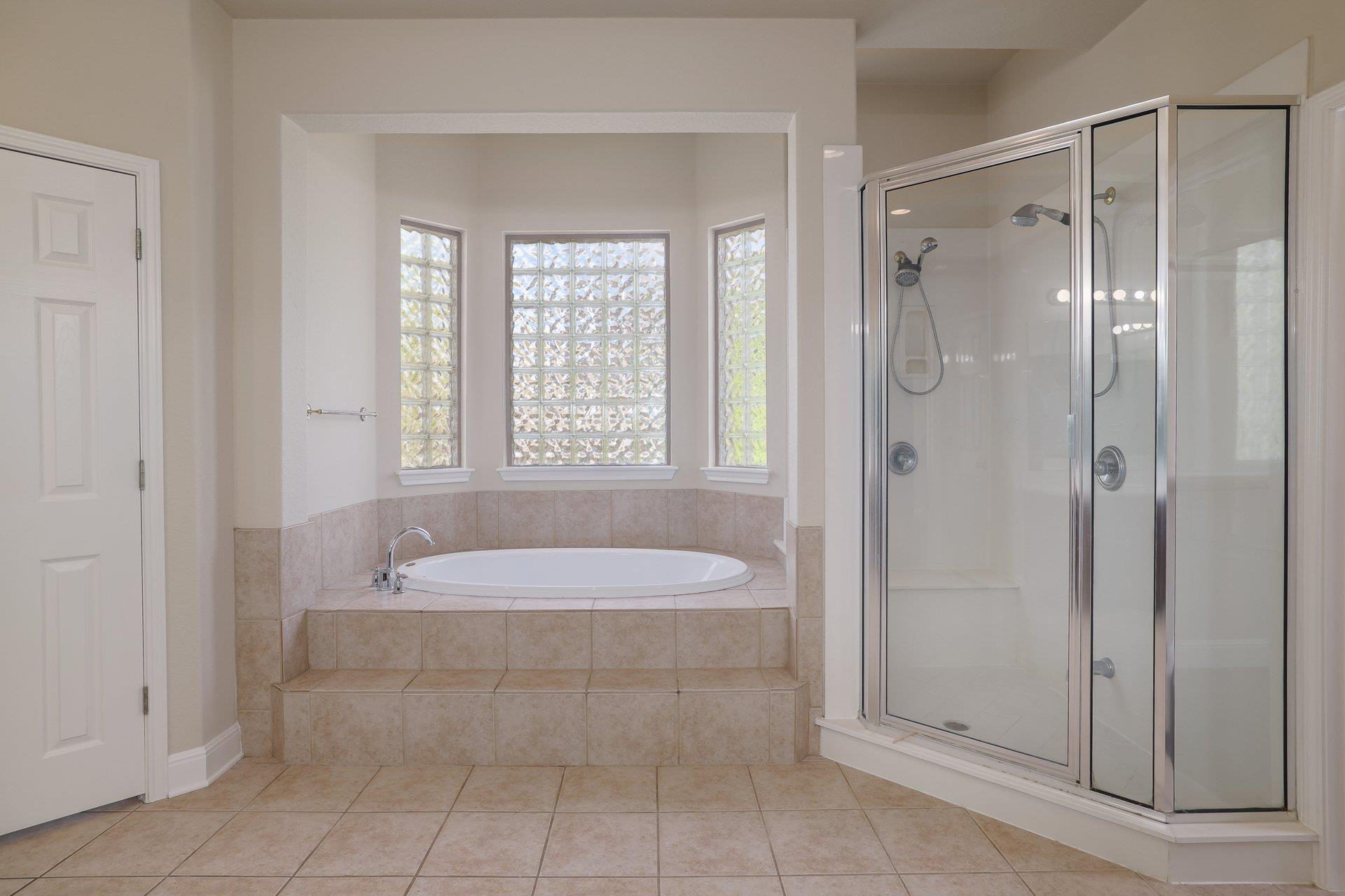 2905 Dunbar Ct, Cedar Park, TX 78613