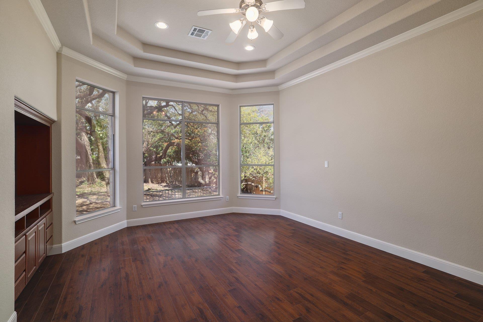 2905 Dunbar Ct, Cedar Park, TX 78613