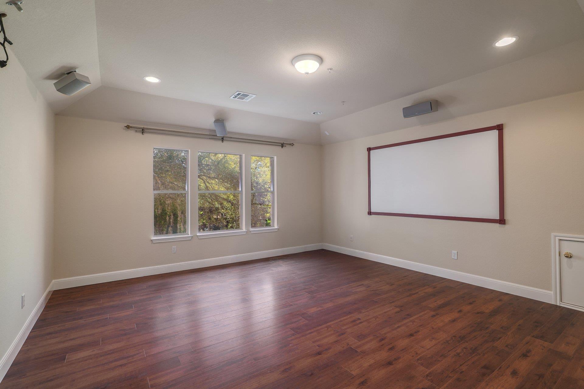 2905 Dunbar Ct, Cedar Park, TX 78613