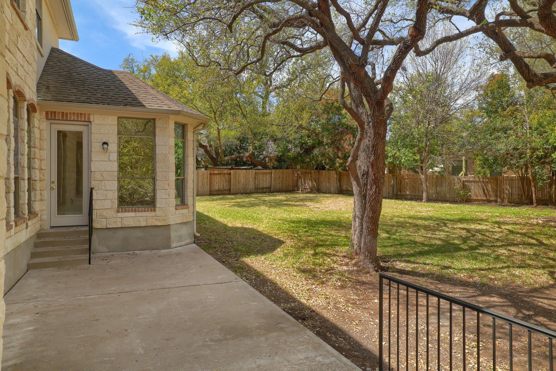 2905 Dunbar Ct, Cedar Park, TX 78613