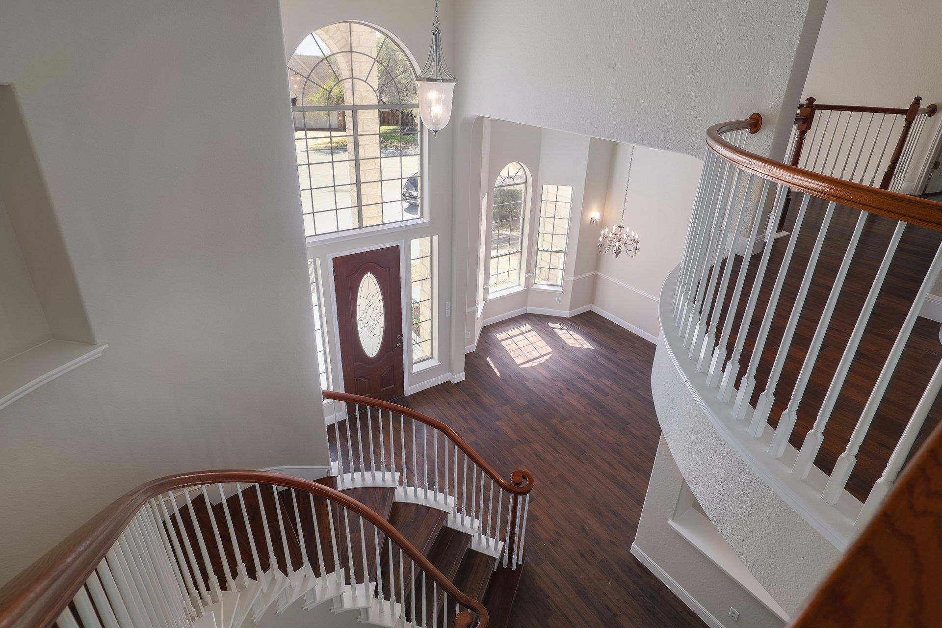 2905 Dunbar Ct, Cedar Park, TX 78613