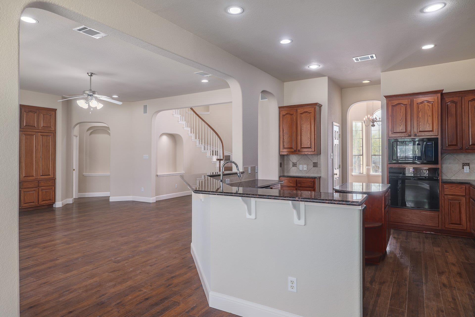 2905 Dunbar Ct, Cedar Park, TX 78613