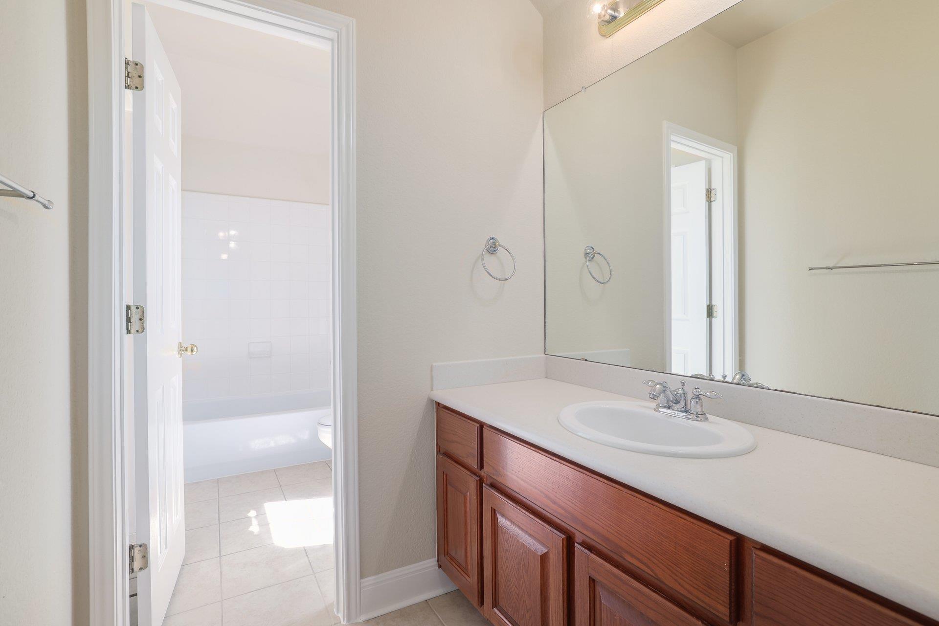 2905 Dunbar Ct, Cedar Park, TX 78613