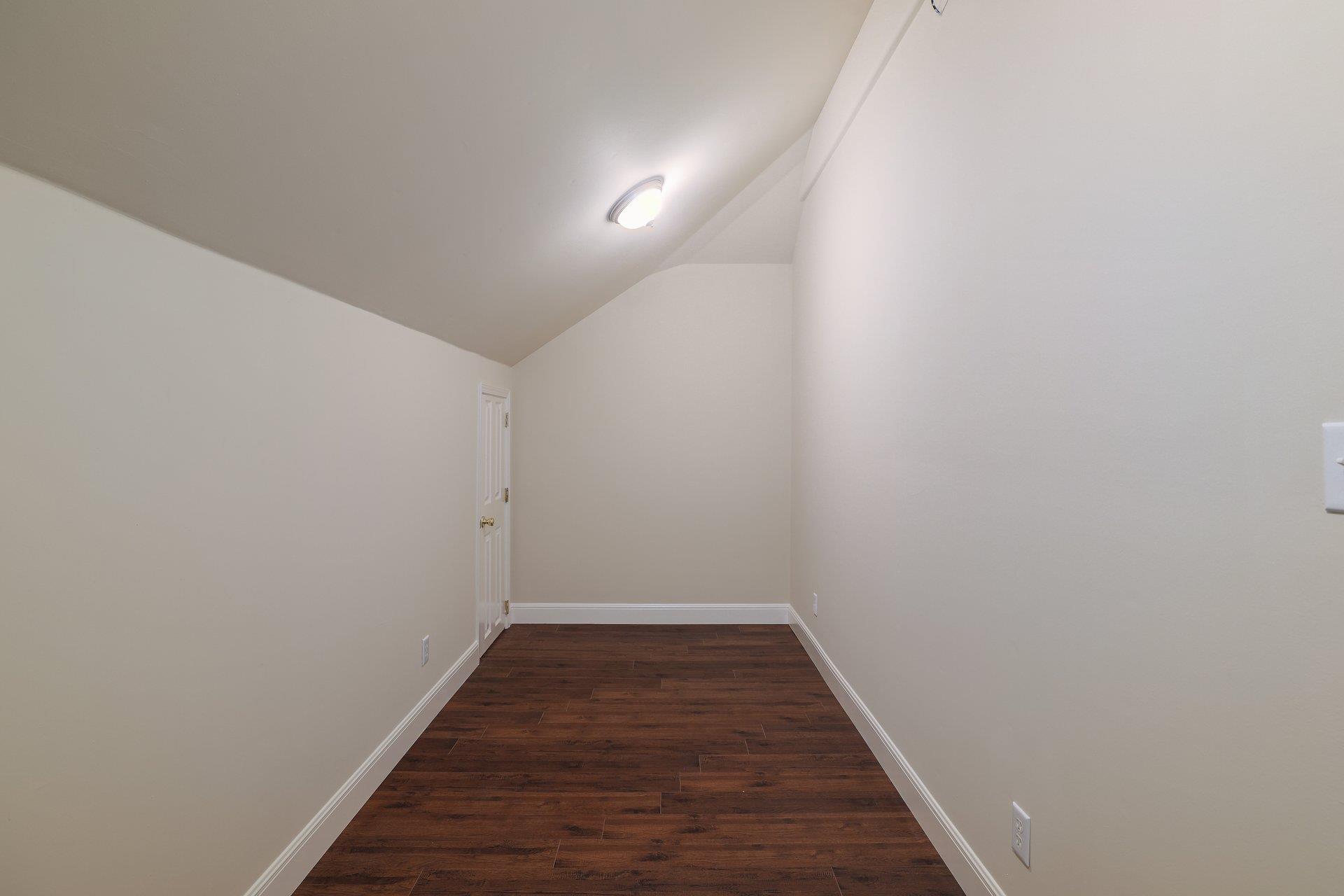 2905 Dunbar Ct, Cedar Park, TX 78613