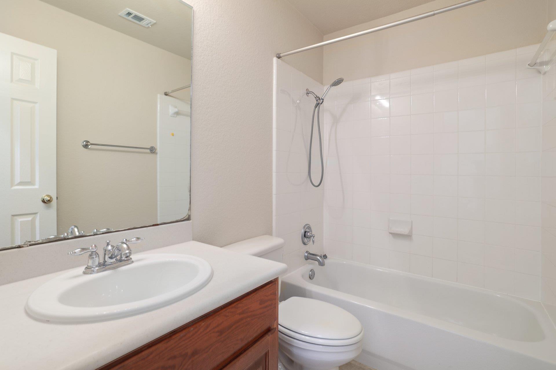 2905 Dunbar Ct, Cedar Park, TX 78613