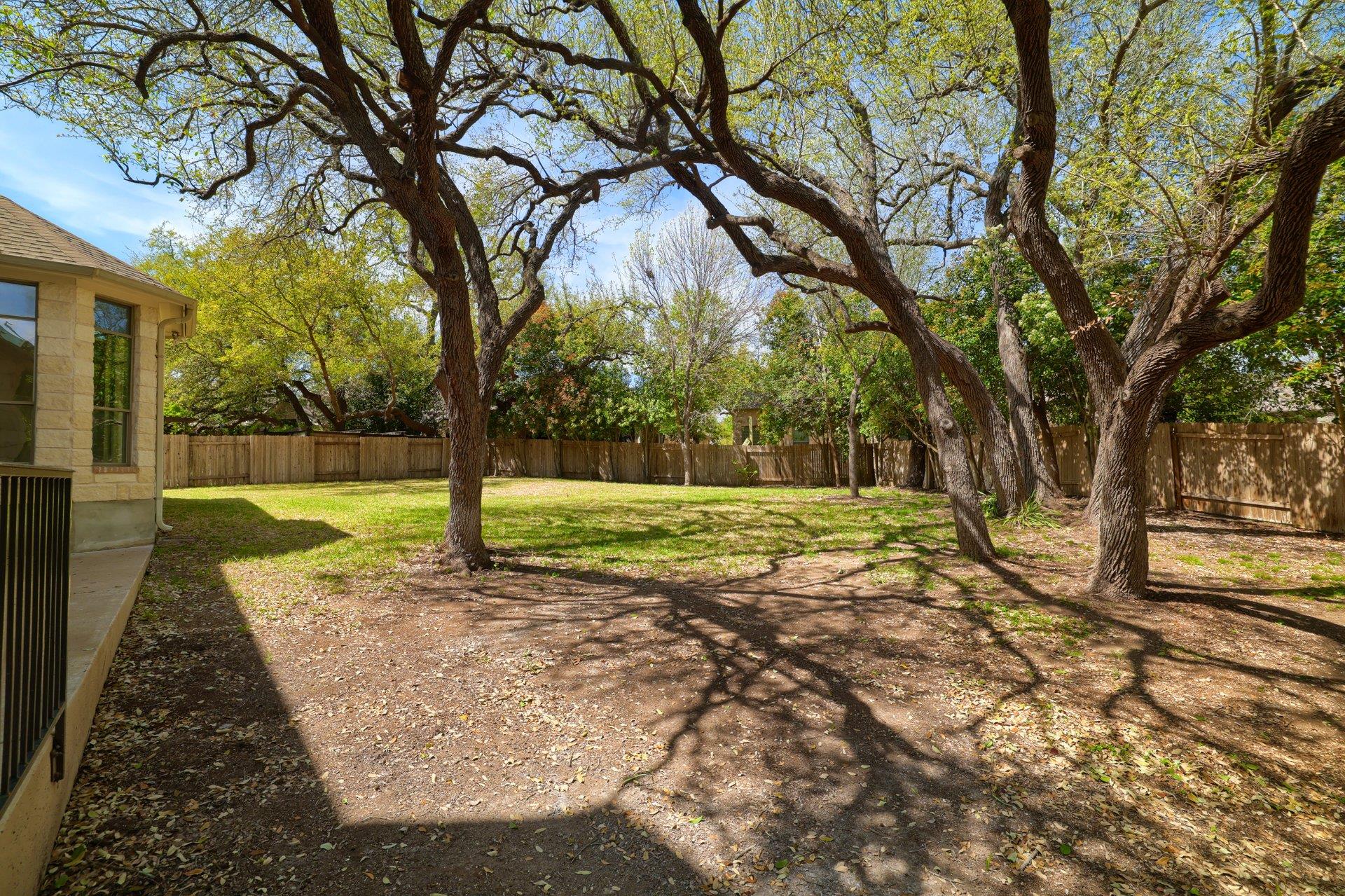 2905 Dunbar Ct, Cedar Park, TX 78613