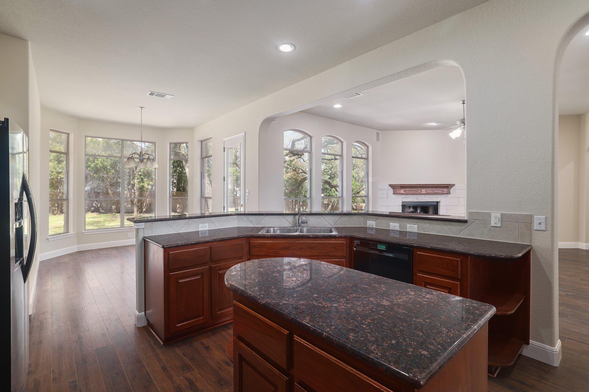 2905 Dunbar Ct, Cedar Park, TX 78613