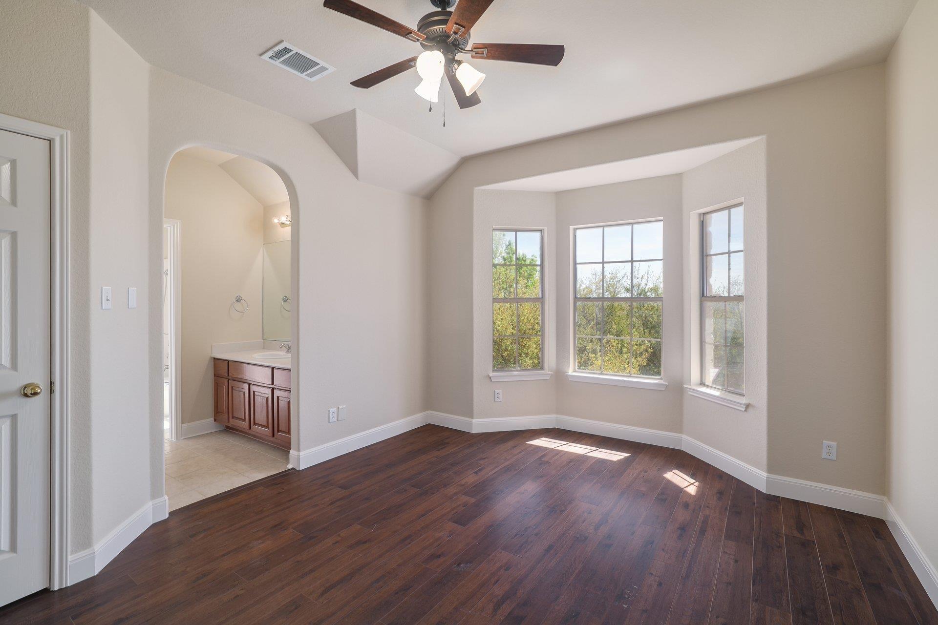 2905 Dunbar Ct, Cedar Park, TX 78613