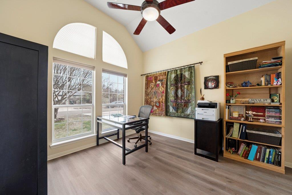 2008 Lancaster St, San Marcos, TX 78666