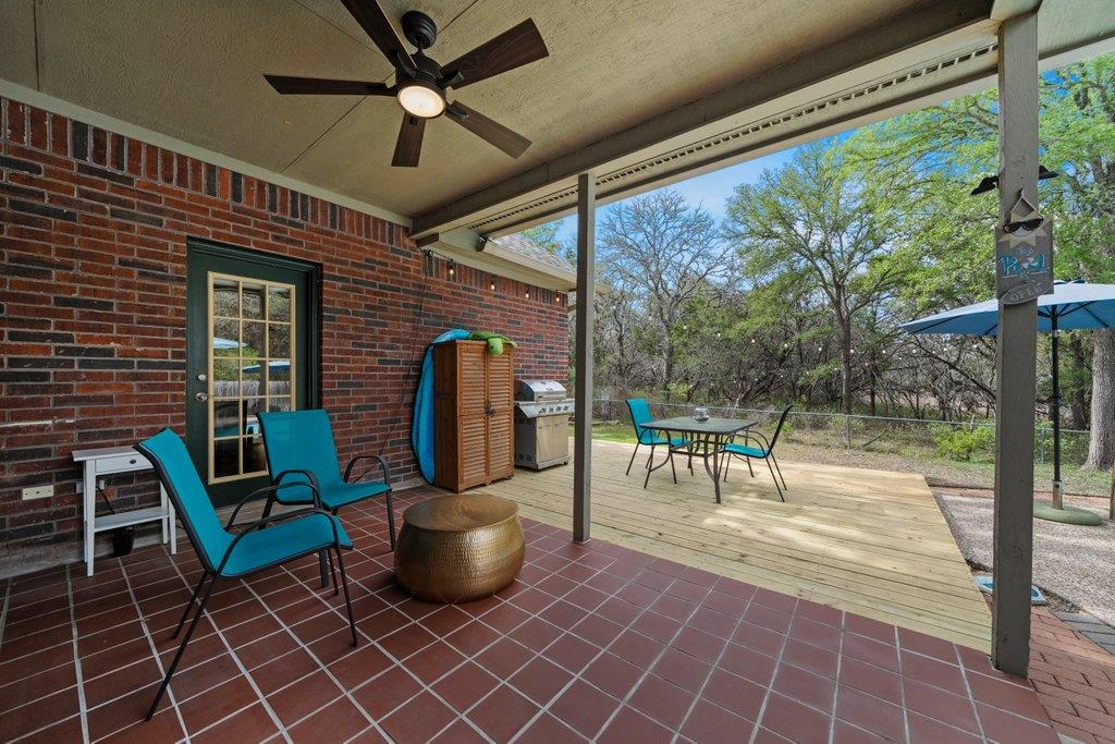 2008 Lancaster St, San Marcos, TX 78666