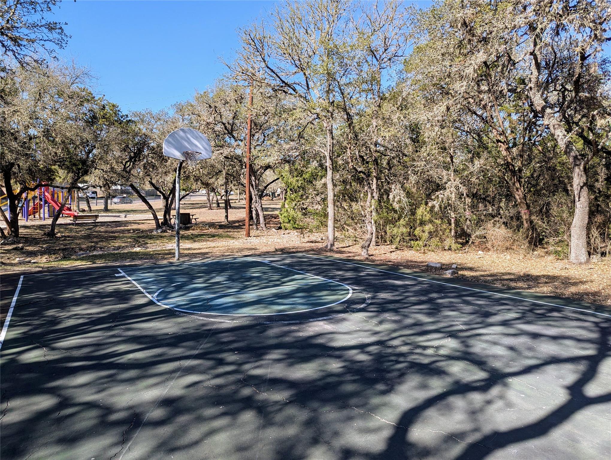 2008 Lancaster St, San Marcos, TX 78666