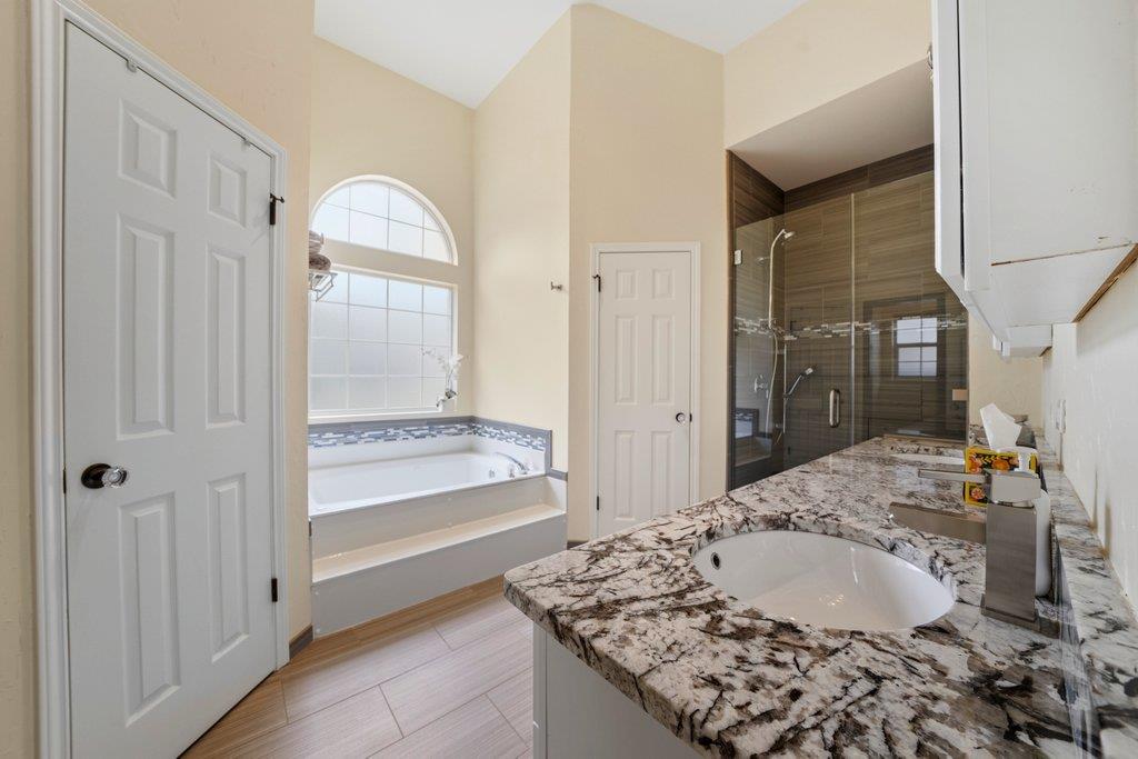 2008 Lancaster St, San Marcos, TX 78666