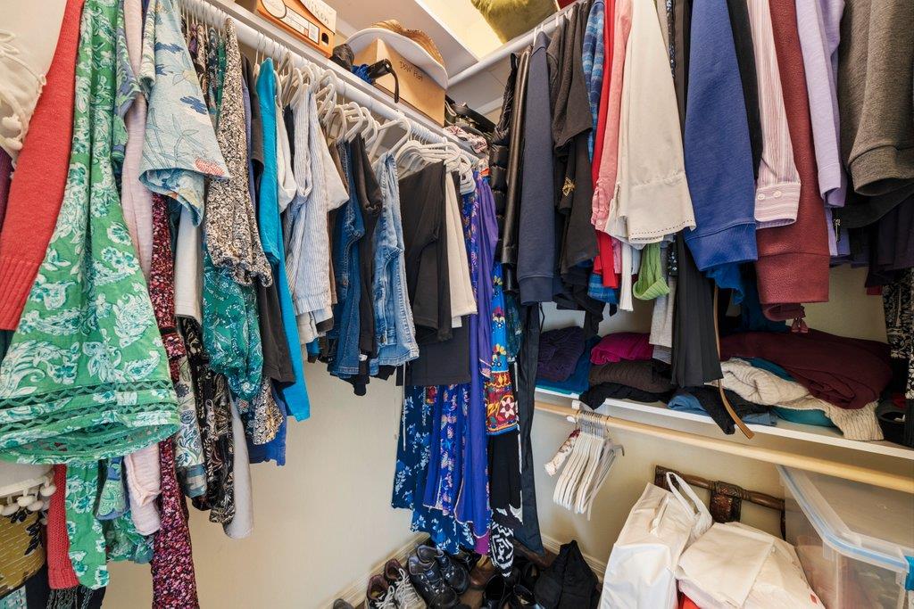 2008 Lancaster St, San Marcos, TX 78666