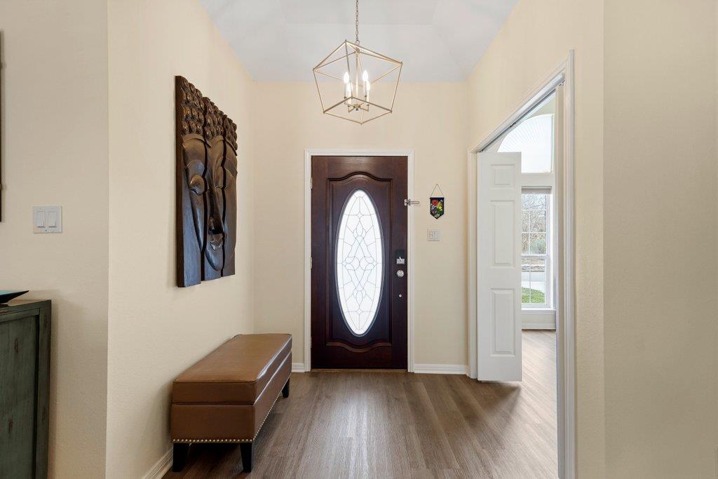 2008 Lancaster St, San Marcos, TX 78666