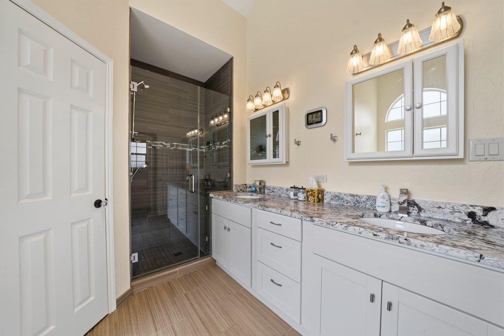 2008 Lancaster St, San Marcos, TX 78666