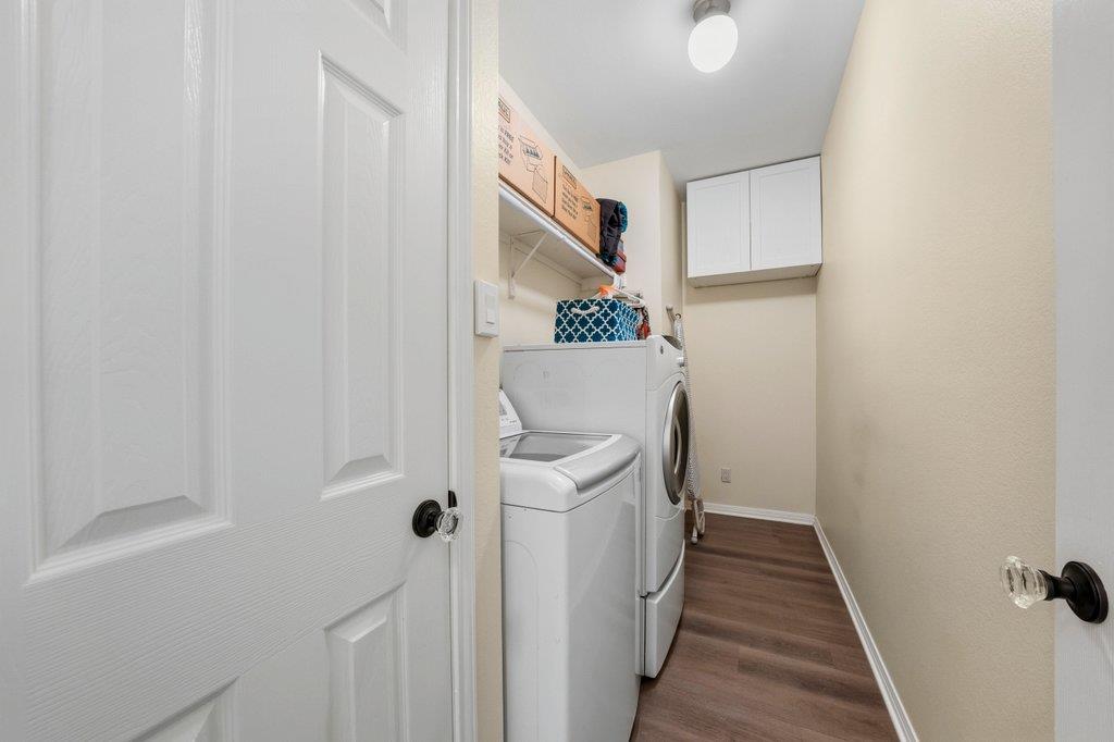 2008 Lancaster St, San Marcos, TX 78666