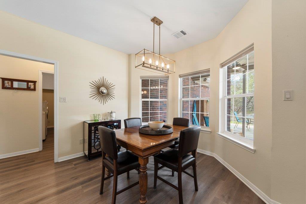 2008 Lancaster St, San Marcos, TX 78666