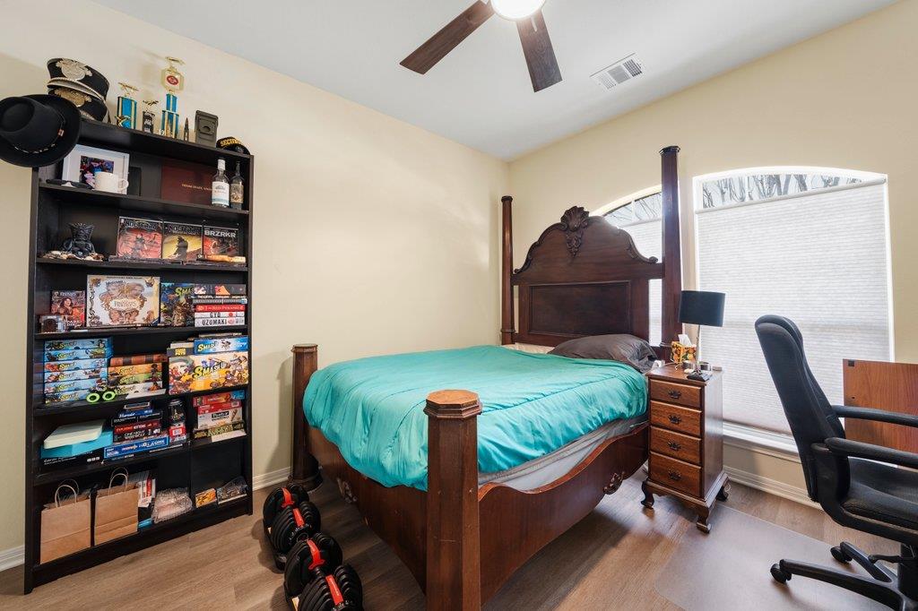 2008 Lancaster St, San Marcos, TX 78666