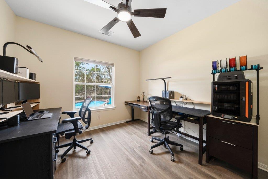 2008 Lancaster St, San Marcos, TX 78666