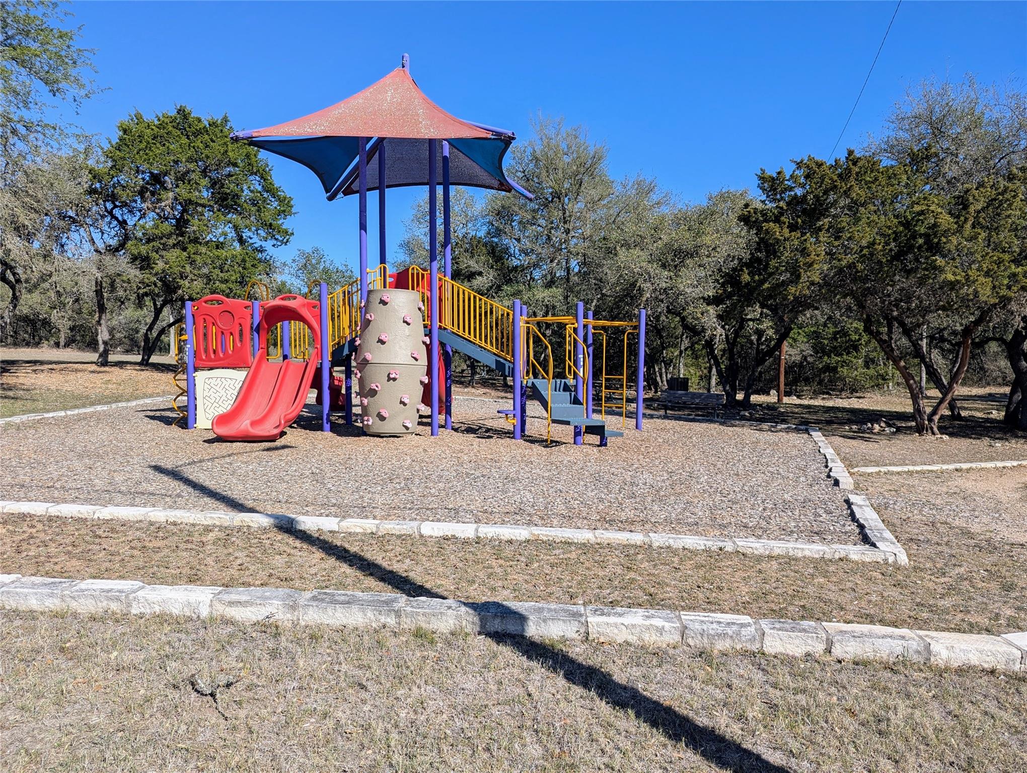 2008 Lancaster St, San Marcos, TX 78666