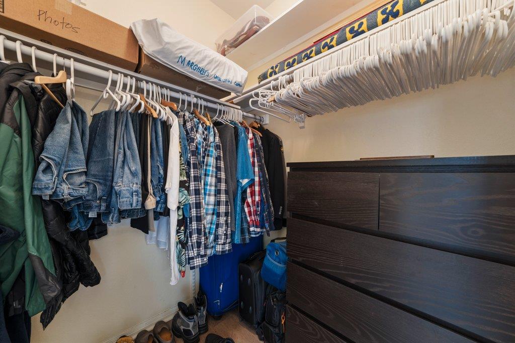 2008 Lancaster St, San Marcos, TX 78666