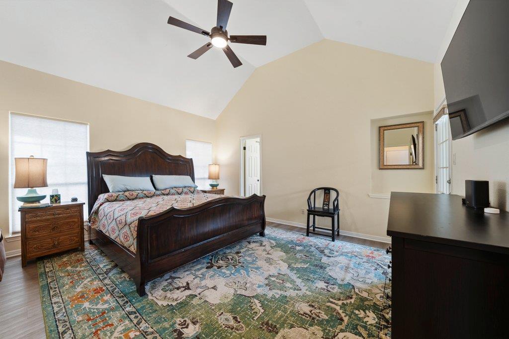 2008 Lancaster St, San Marcos, TX 78666