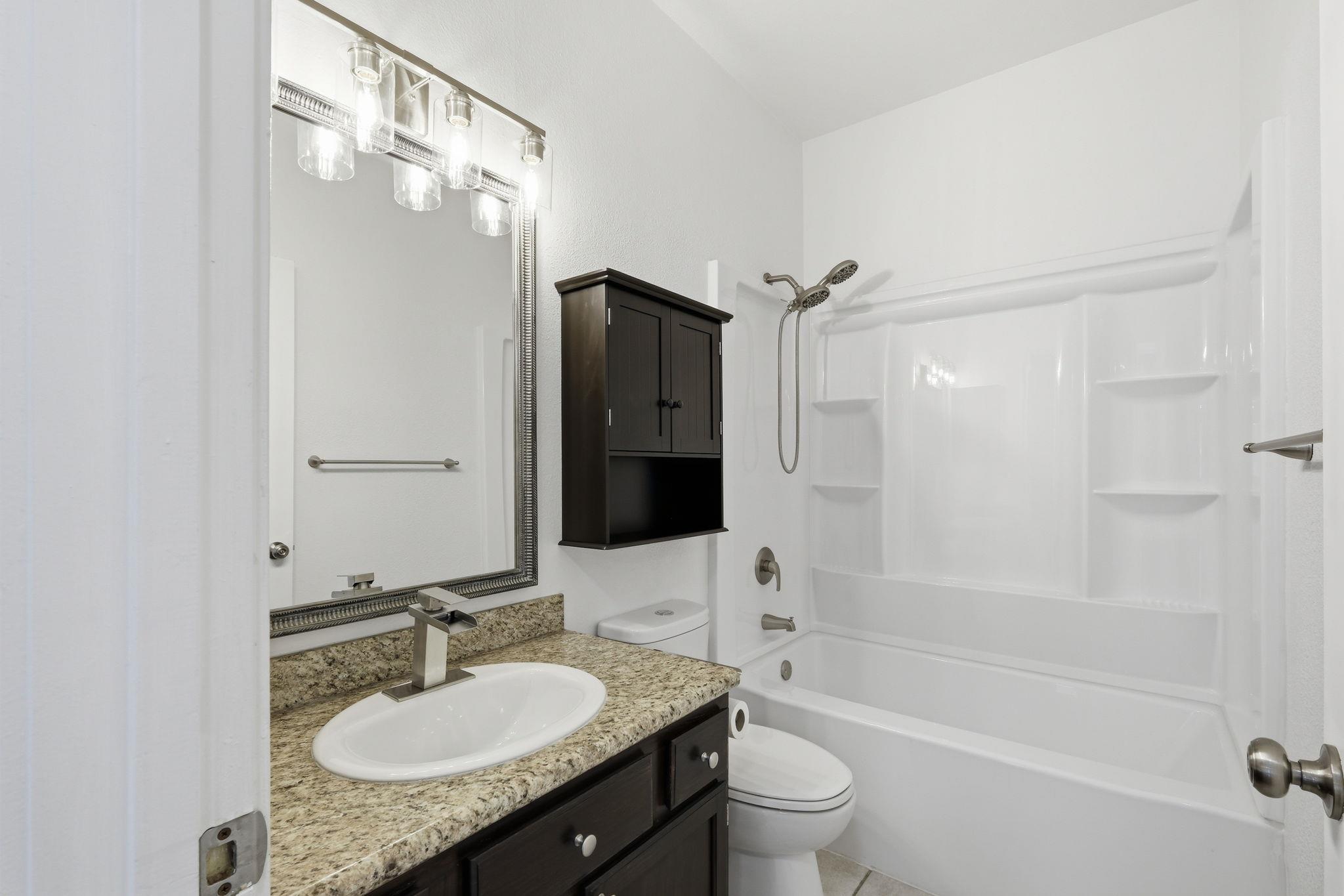 508 Bentwood Dr, Leander, TX 78641