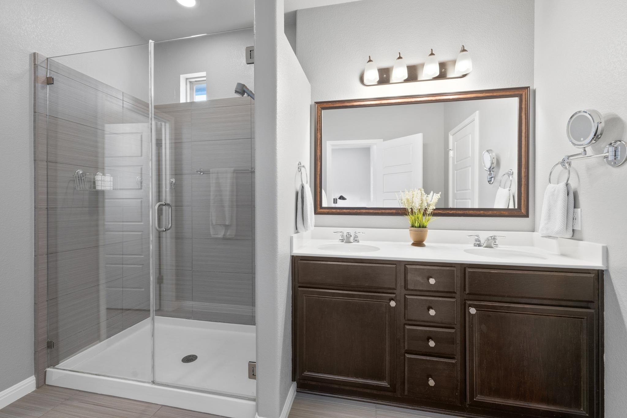 1401 Little Elm Trl # 217, Cedar Park, TX 78613