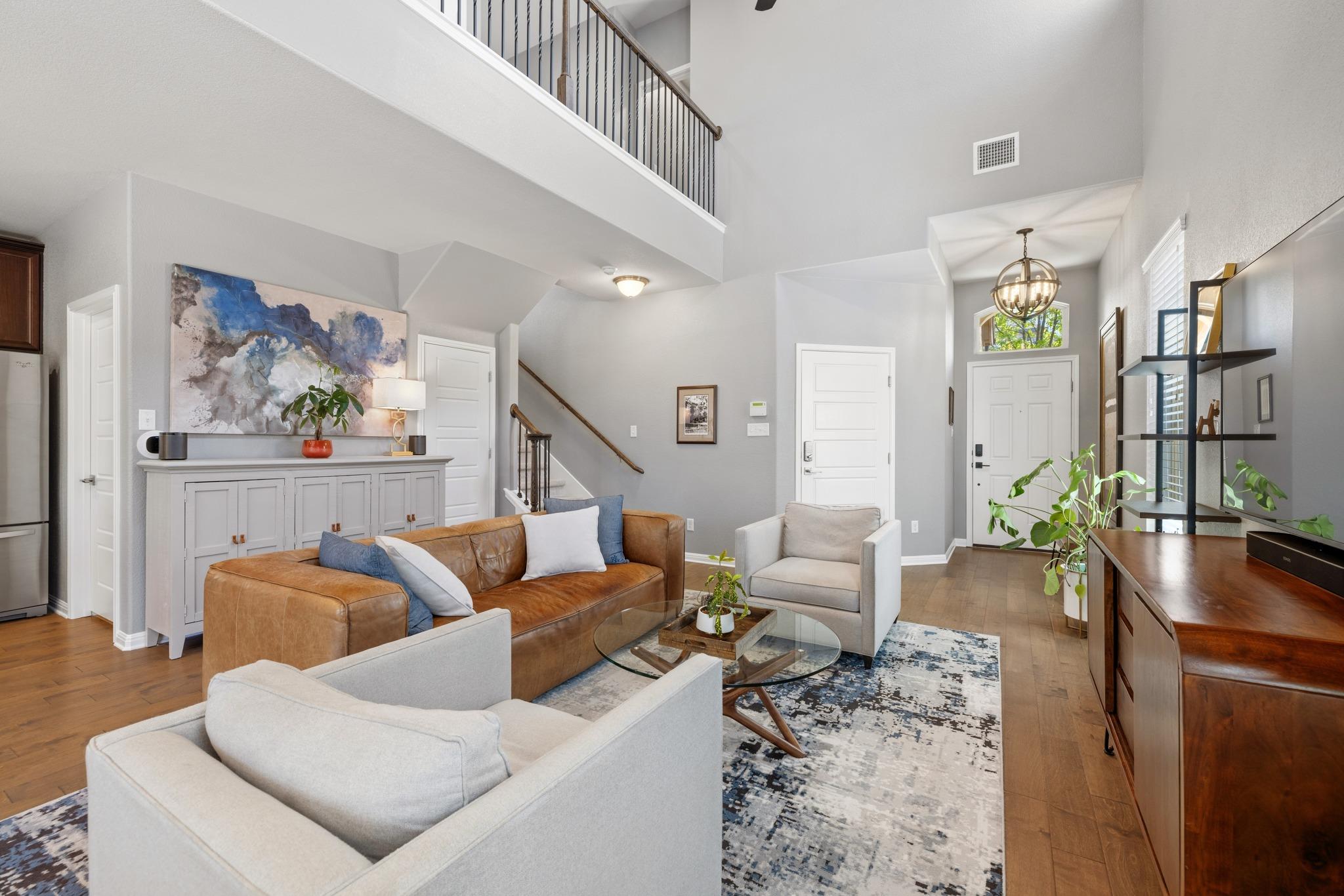 1401 Little Elm Trl # 217, Cedar Park, TX 78613