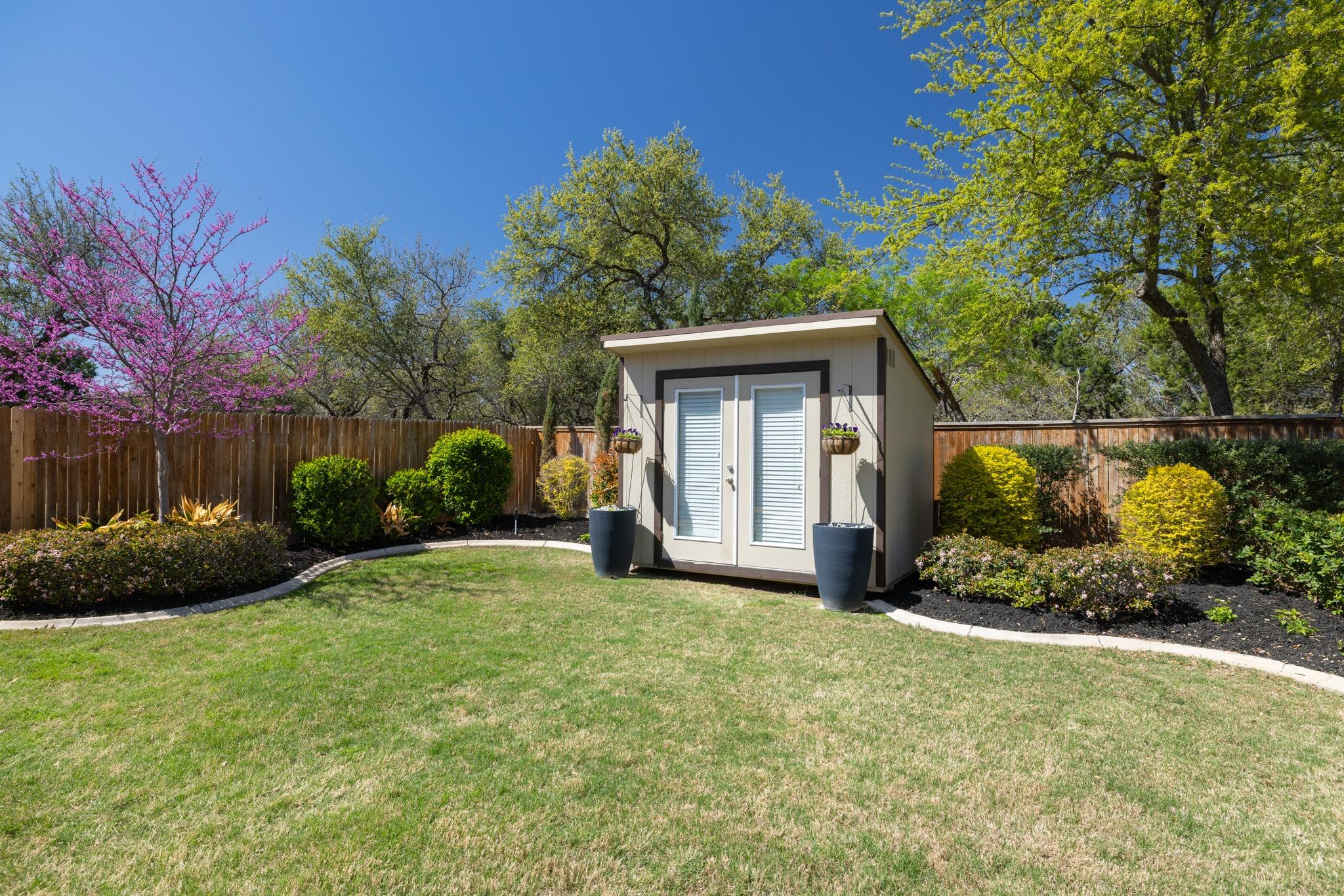1401 Little Elm Trl # 217, Cedar Park, TX 78613
