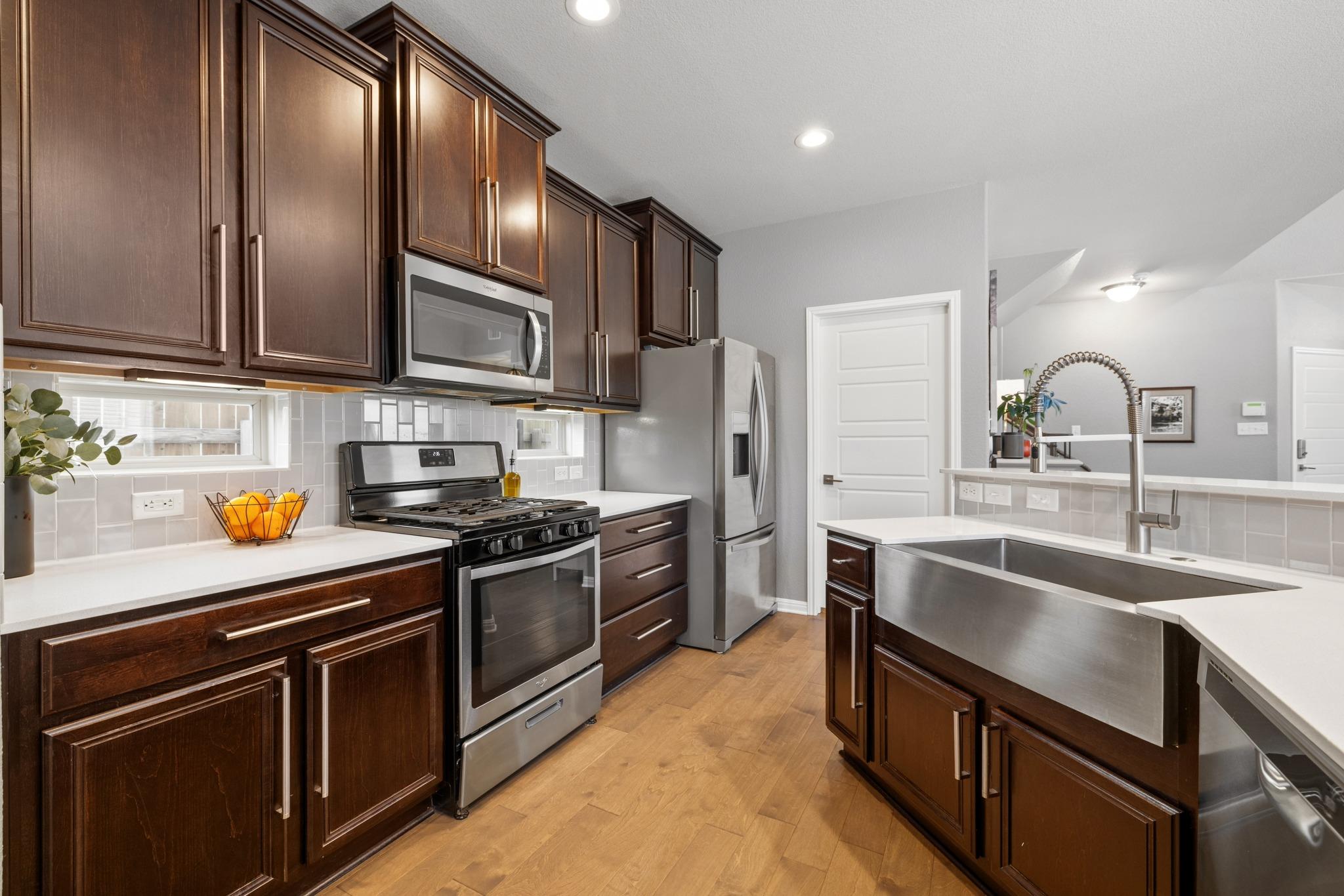 1401 Little Elm Trl # 217, Cedar Park, TX 78613