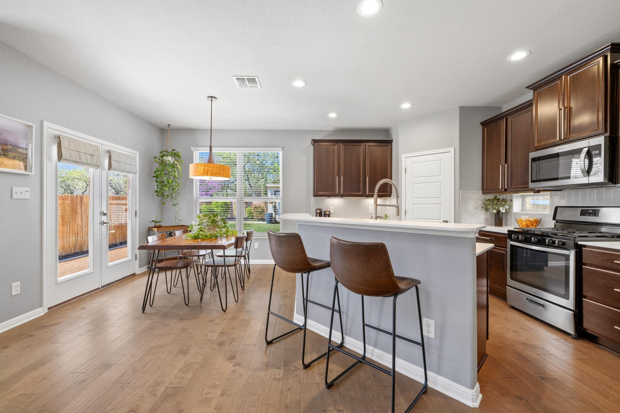 1401 Little Elm Trl # 217, Cedar Park, TX 78613