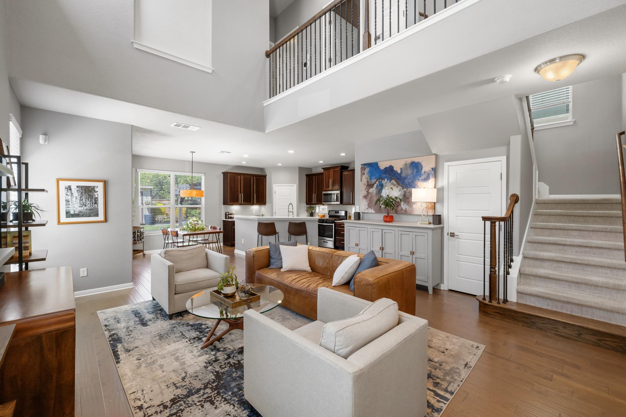 1401 Little Elm Trl # 217, Cedar Park, TX 78613