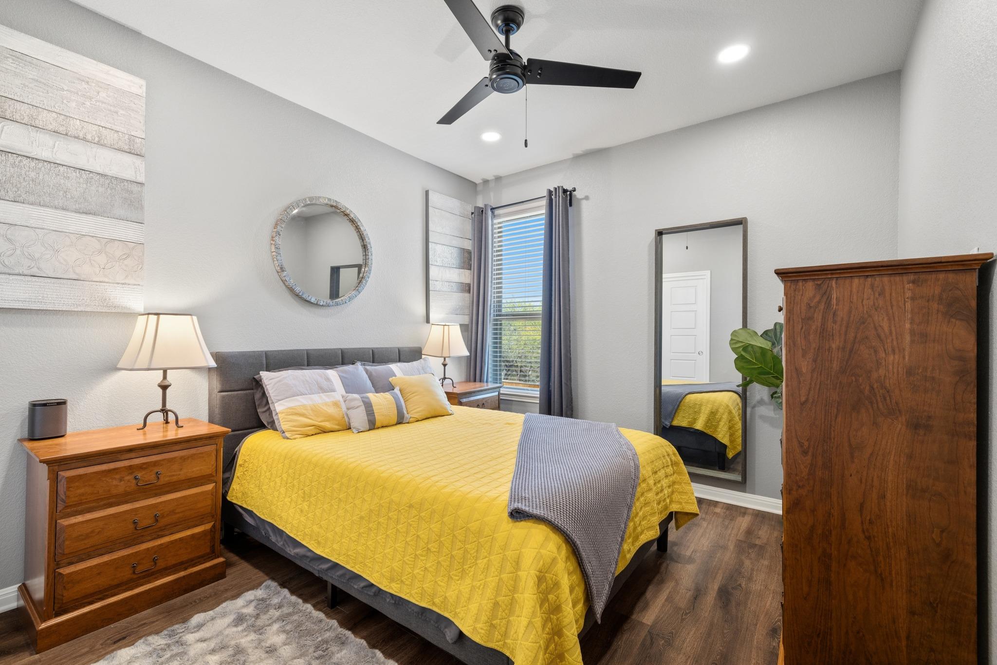 1401 Little Elm Trl # 217, Cedar Park, TX 78613