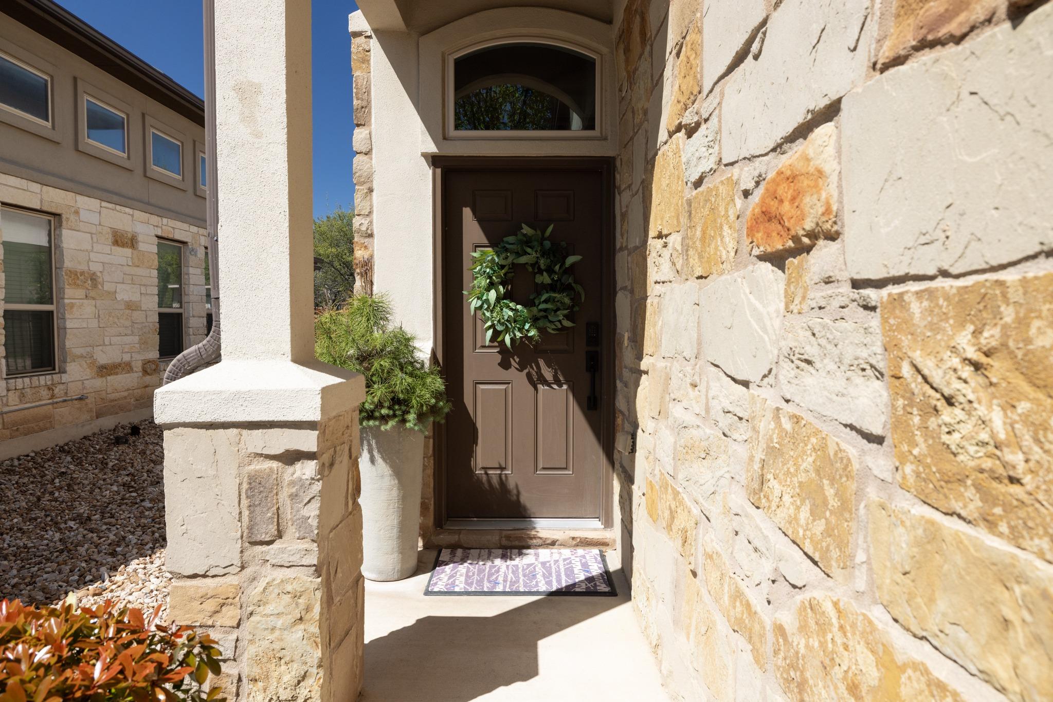 1401 Little Elm Trl # 217, Cedar Park, TX 78613