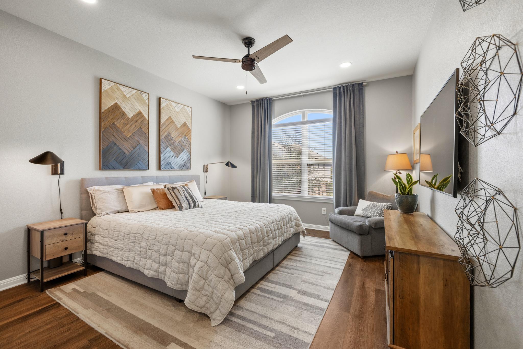 1401 Little Elm Trl # 217, Cedar Park, TX 78613