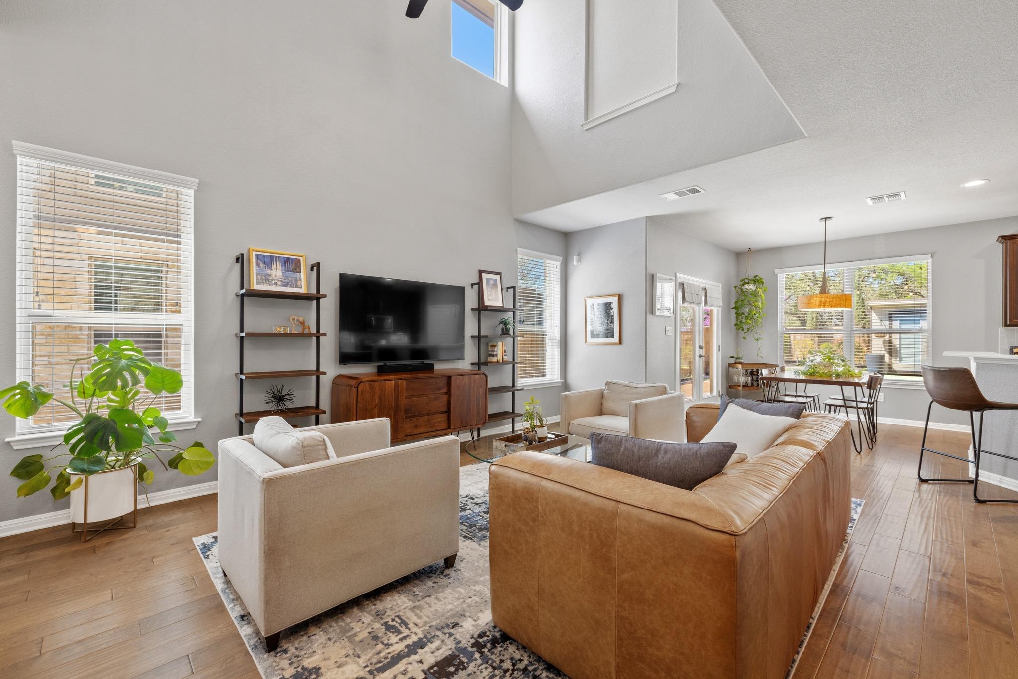 1401 Little Elm Trl # 217, Cedar Park, TX 78613