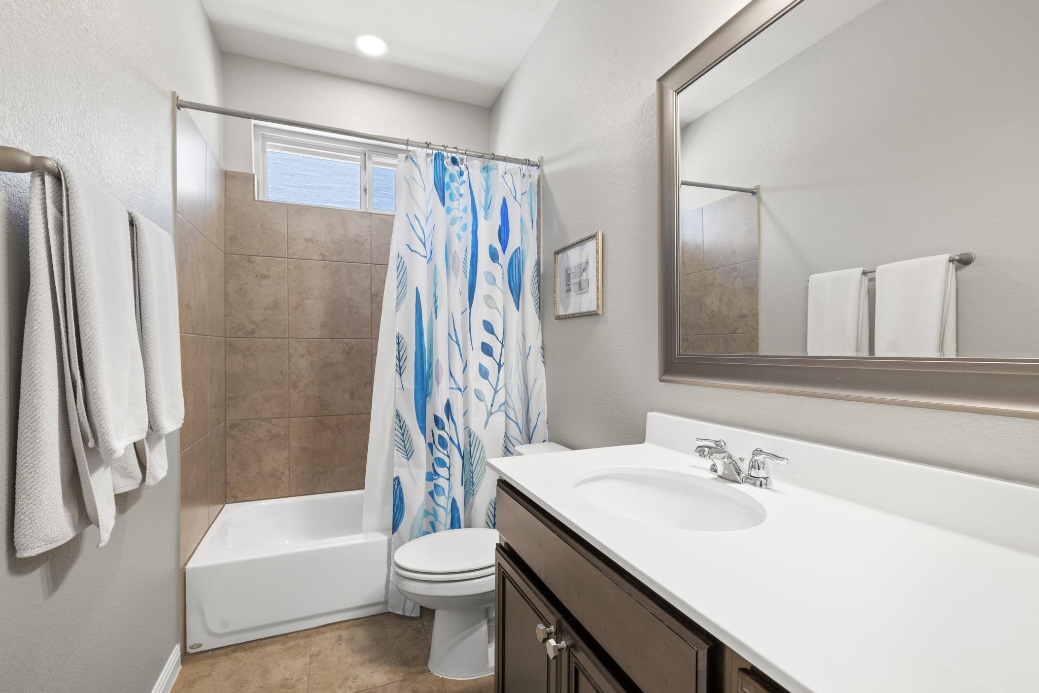 1401 Little Elm Trl # 217, Cedar Park, TX 78613