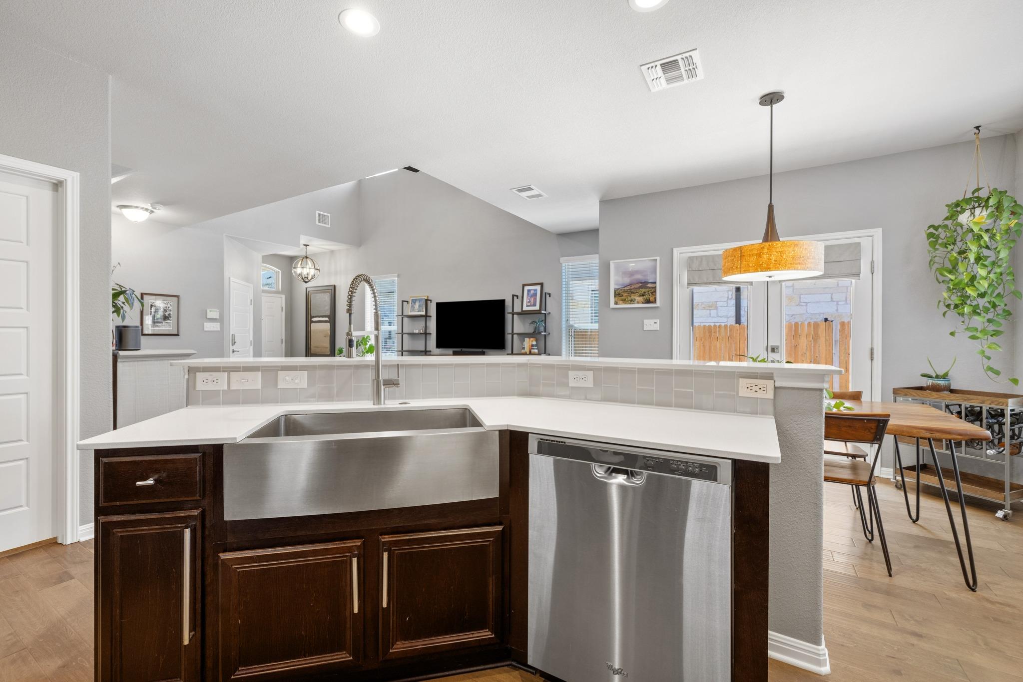 1401 Little Elm Trl # 217, Cedar Park, TX 78613