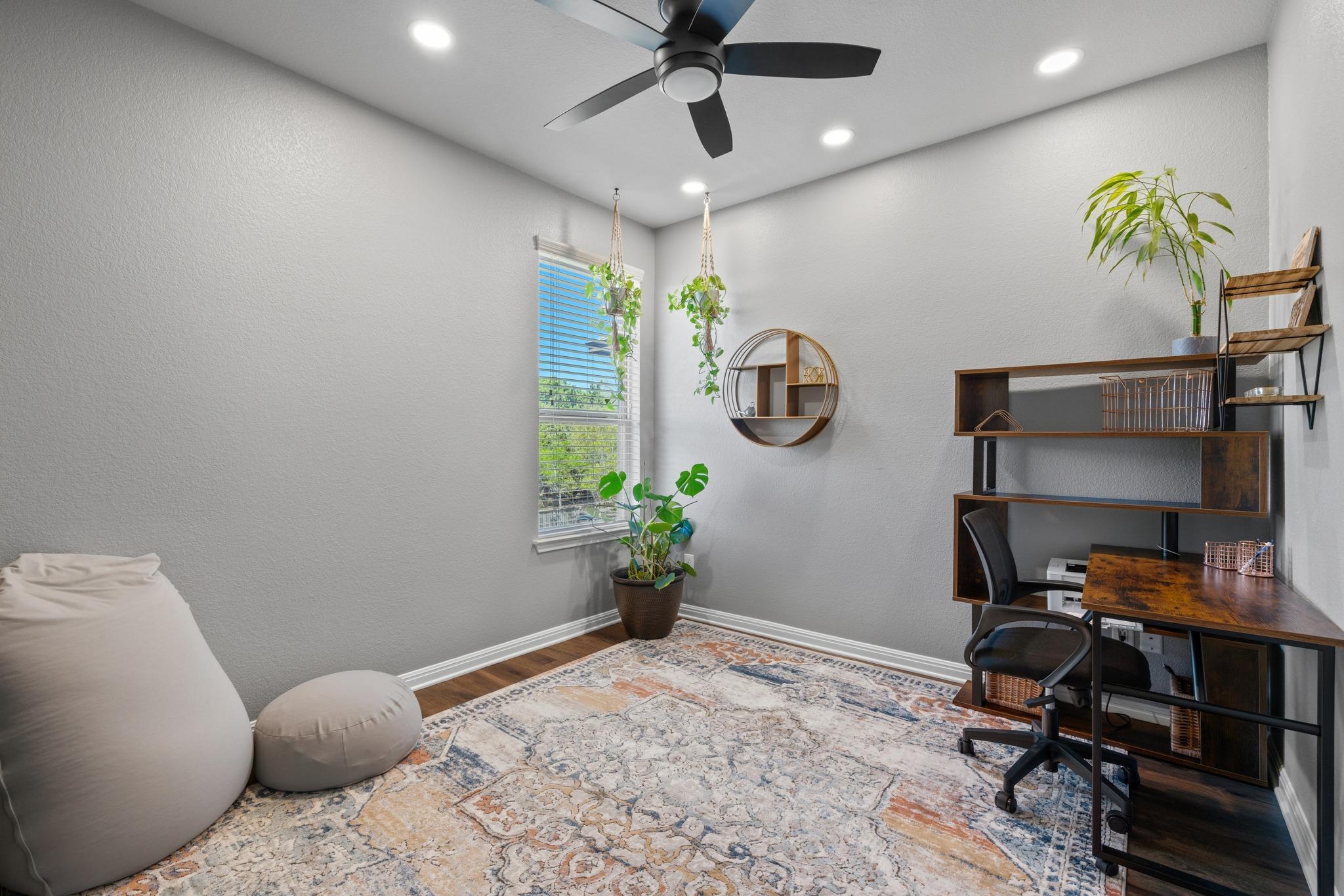 1401 Little Elm Trl # 217, Cedar Park, TX 78613