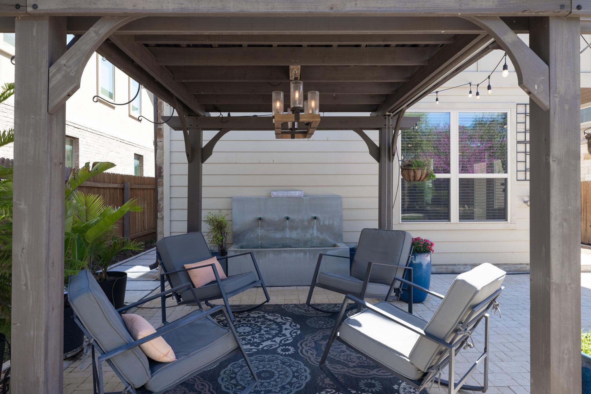 1401 Little Elm Trl # 217, Cedar Park, TX 78613