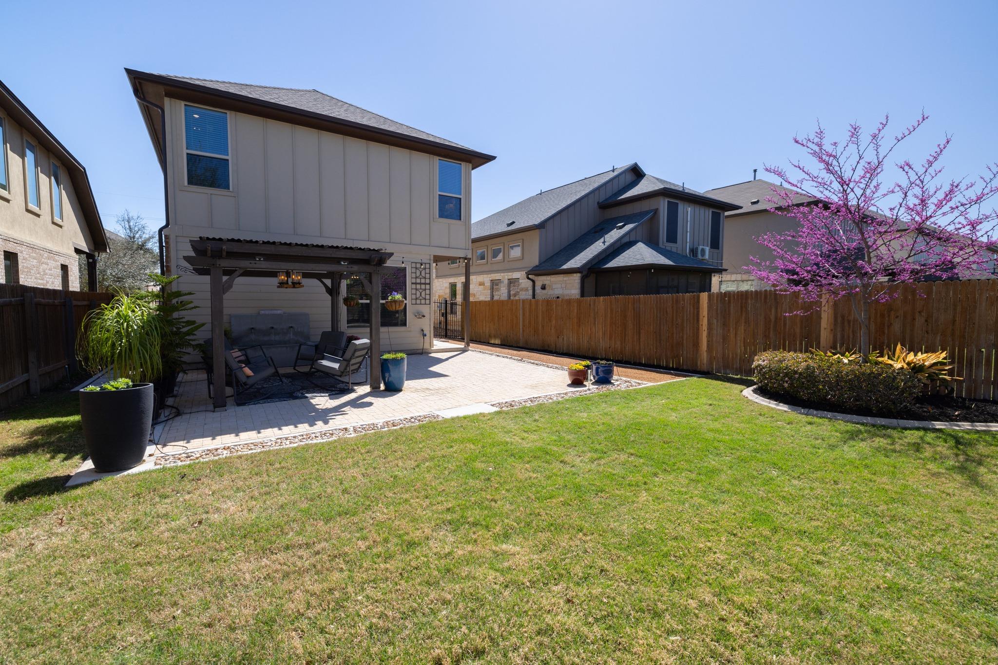 1401 Little Elm Trl # 217, Cedar Park, TX 78613
