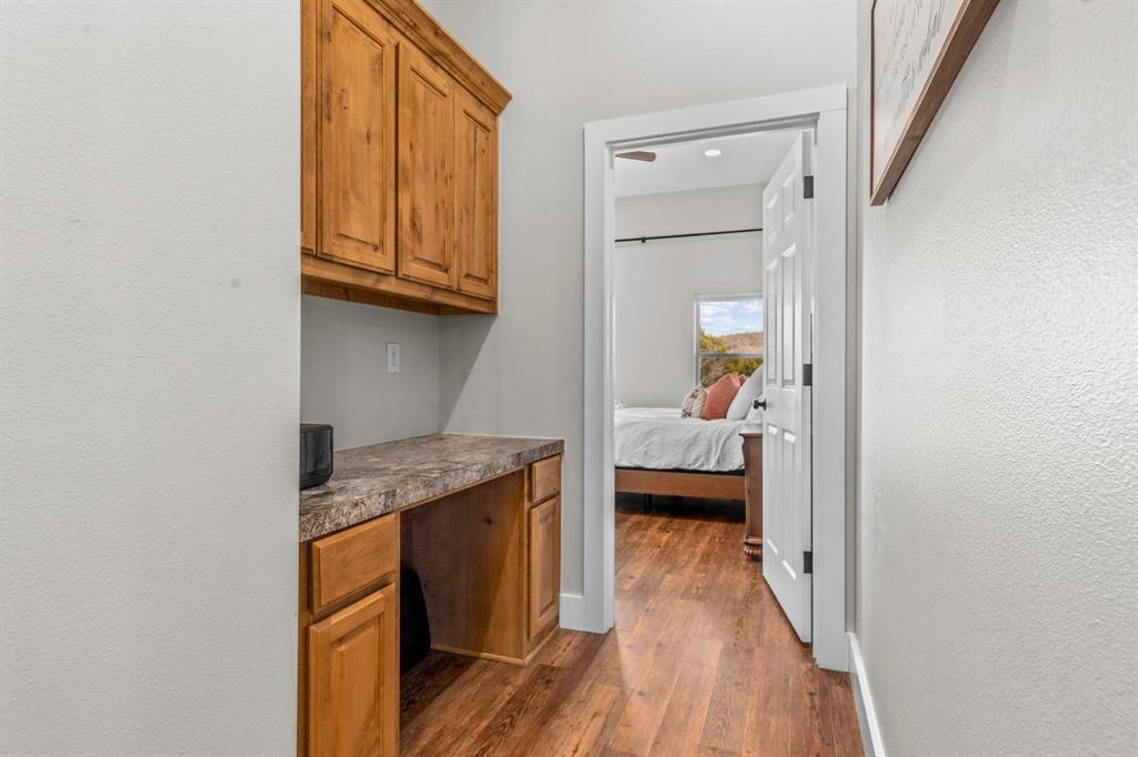 125 Westcreek Dr, Bertram, TX 78605