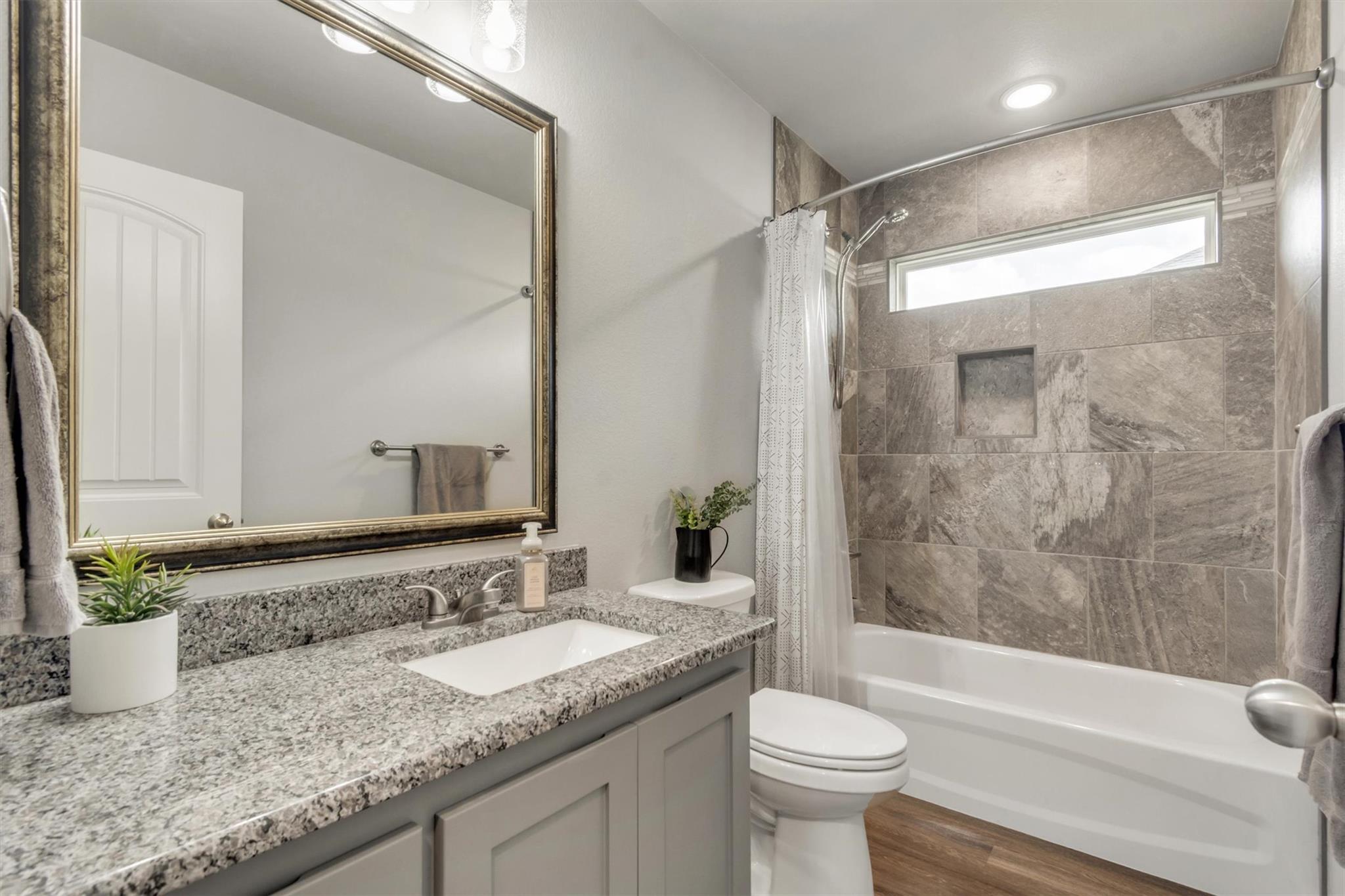 145 Elmer Ave, Burnet, TX 78611