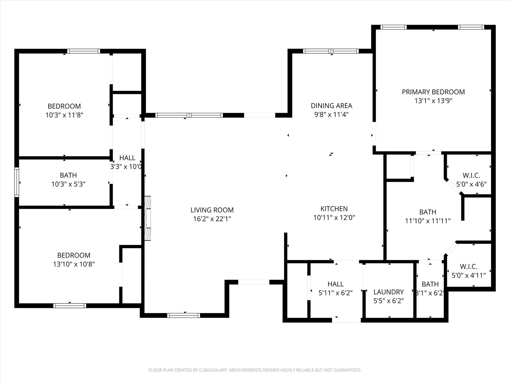 145 Elmer Ave, Burnet, TX 78611