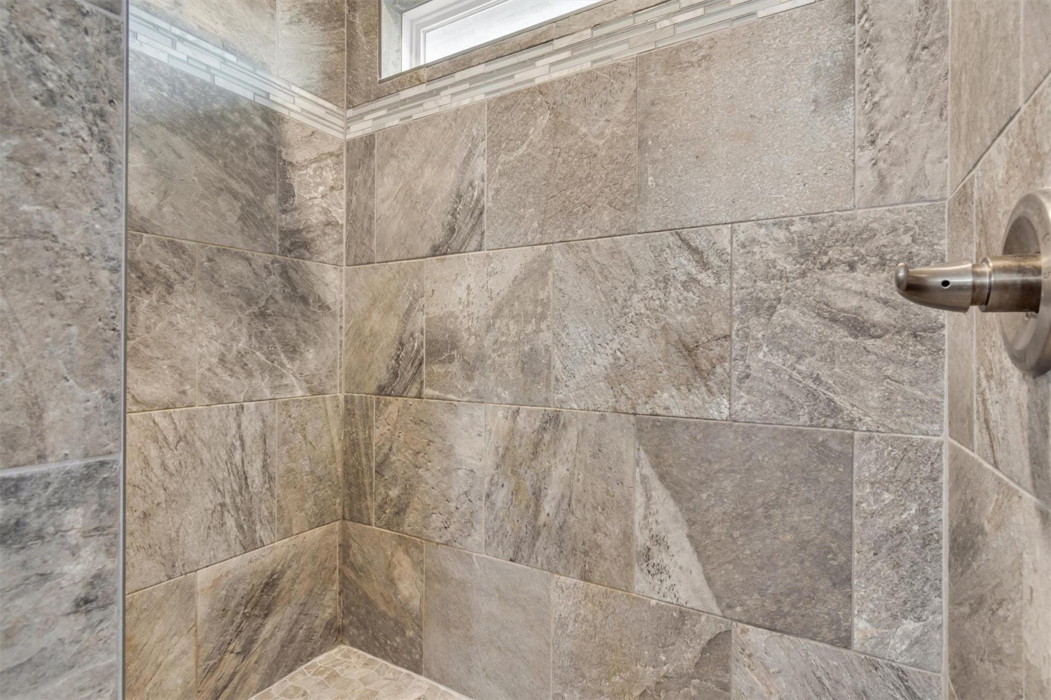 145 Elmer Ave, Burnet, TX 78611