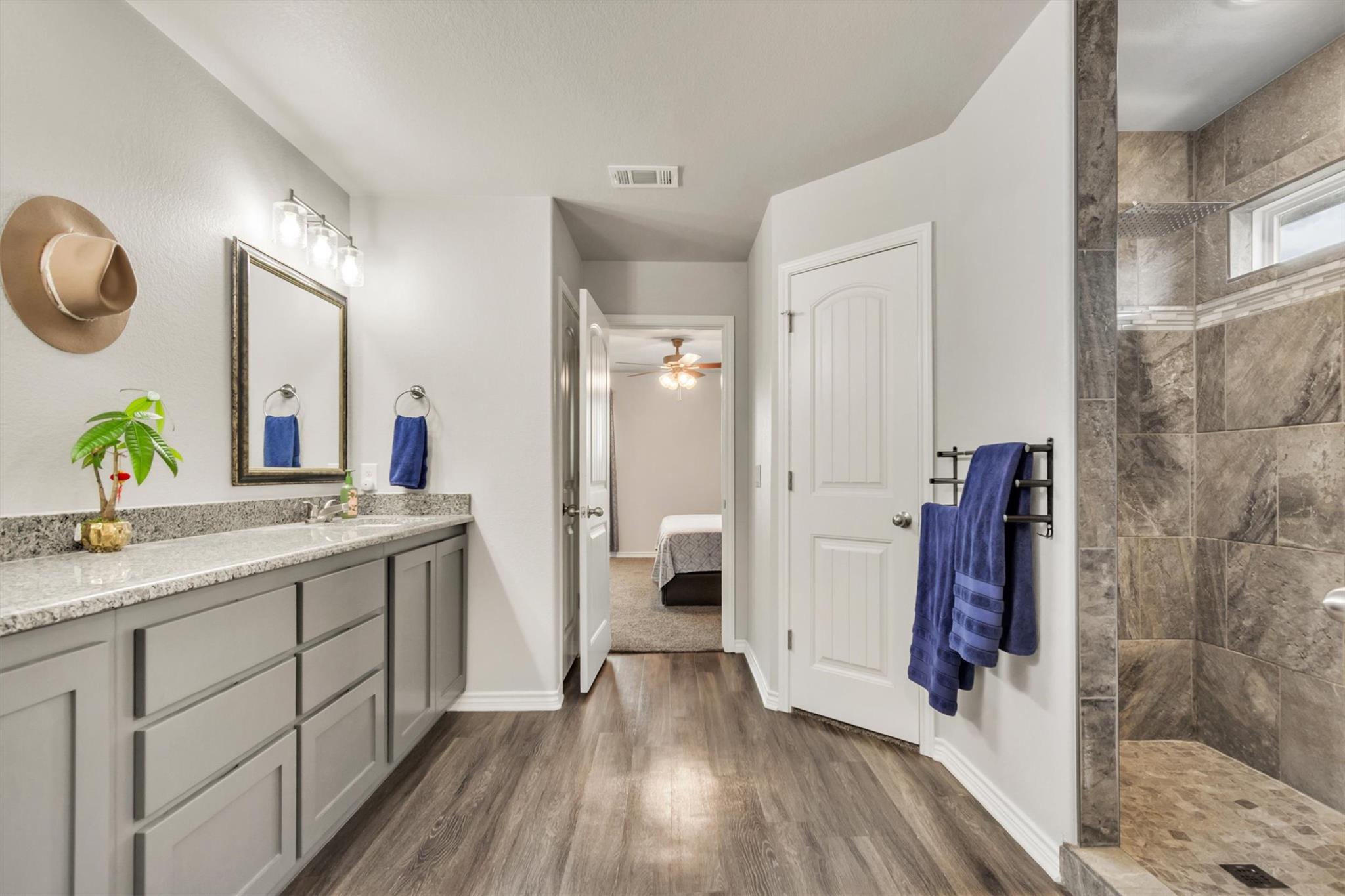 145 Elmer Ave, Burnet, TX 78611