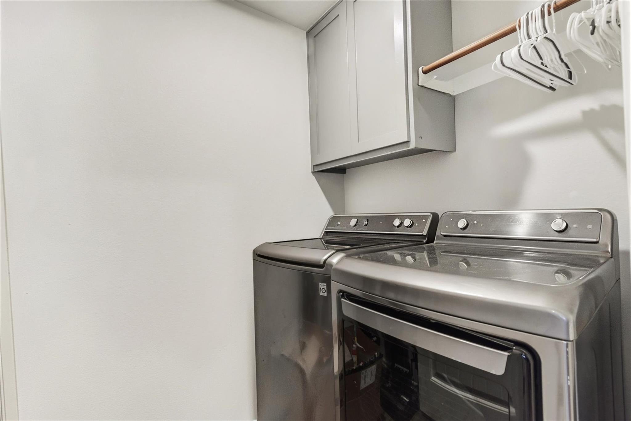 145 Elmer Ave, Burnet, TX 78611